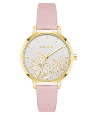 Nine West