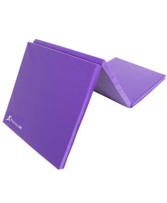 ProsourceFit
