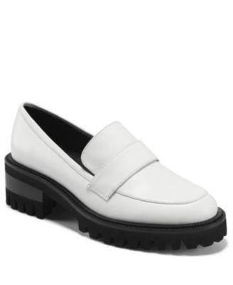 Aerosoles