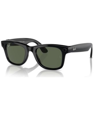 Ray-Ban