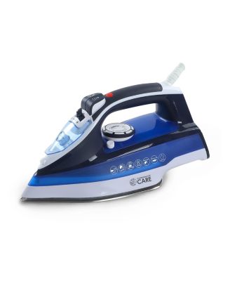 Commercial Care