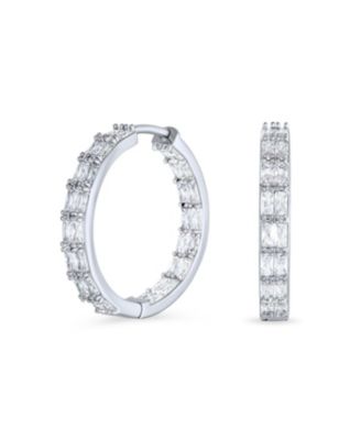 Bling Jewelry