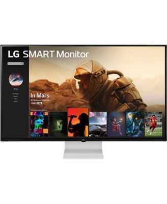 LG