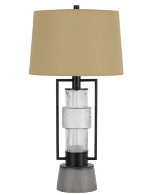 Cal Lighting