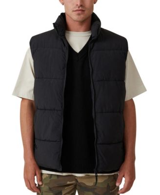 COTTON ON