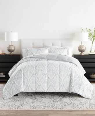 ienjoy Home