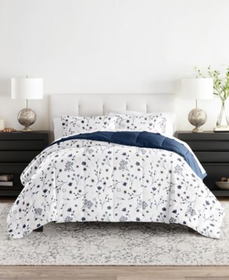 ienjoy Home