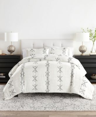 ienjoy Home