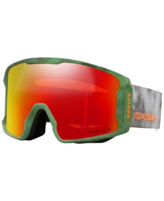 Oakley