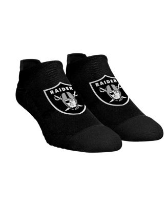 Rock 'Em