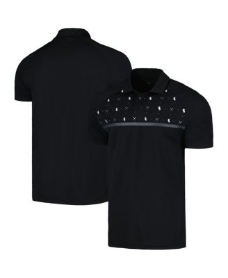 LevelWear