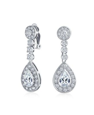 Bling Jewelry