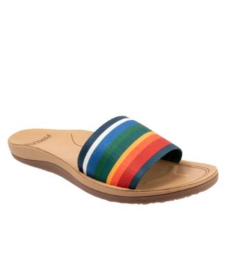 Pendleton