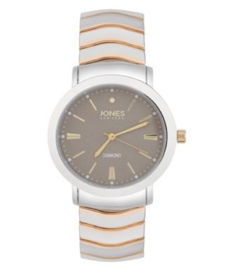 Jones New York