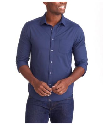 UNTUCKit