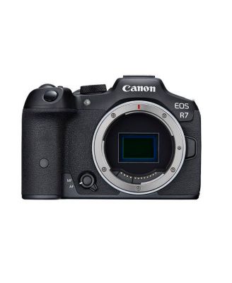 Canon