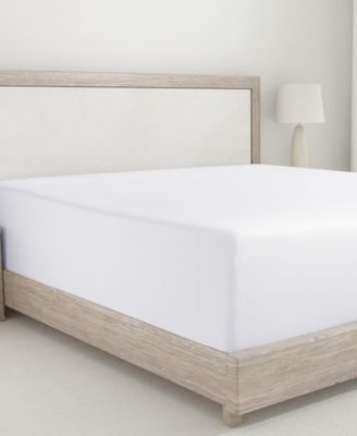 California Design Den