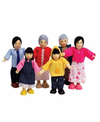 Hape
