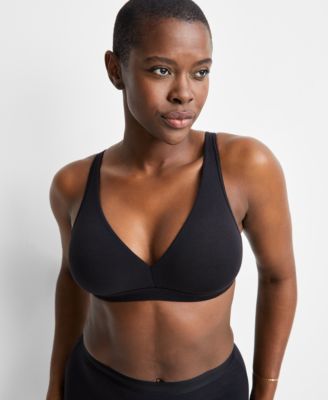 State of Day - Women's Bralette
