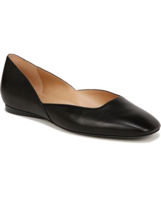 Naturalizer - Cody Ballet Flats
