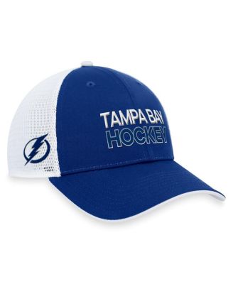 Fanatics