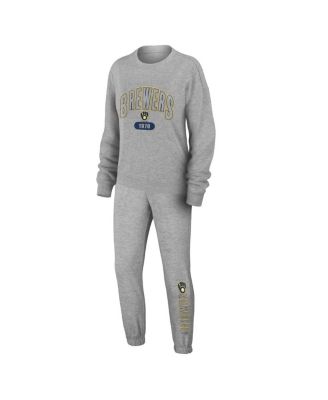 WEAR by Erin Andrews
