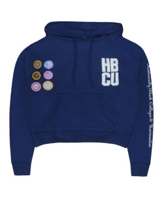 Cross Colours