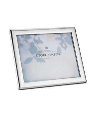 Georg Jensen