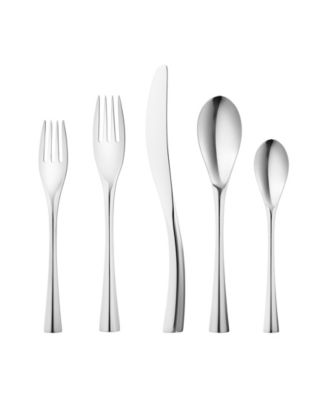 Georg Jensen