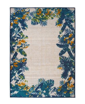 Main Street Rugs