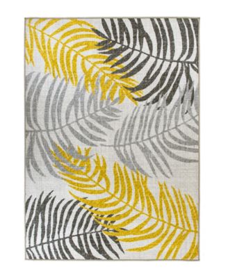 Main Street Rugs