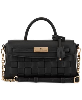Nine West