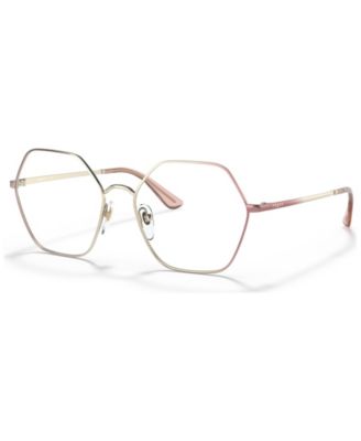 Vogue Eyewear