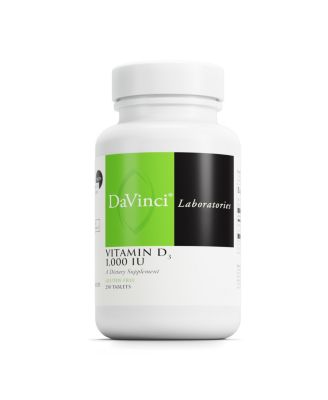 DaVinci Laboratories
