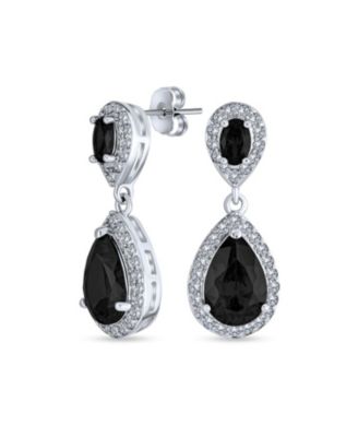 Bling Jewelry
