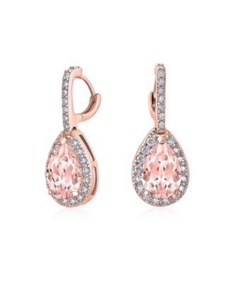 Bling Jewelry