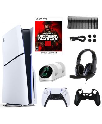 PlayStation