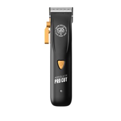 GA.MA. Italy Professional
