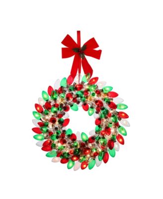 Mr. Christmas