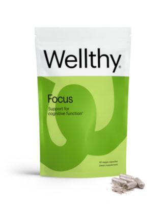 Wellthy