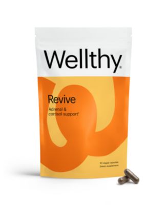 Wellthy