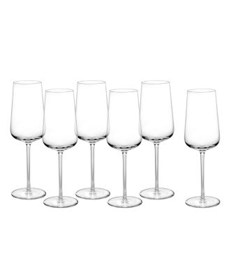 Zwiesel Glas - NO