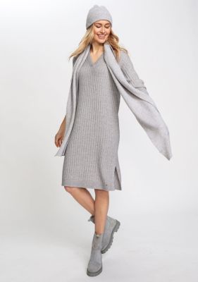 Olsen