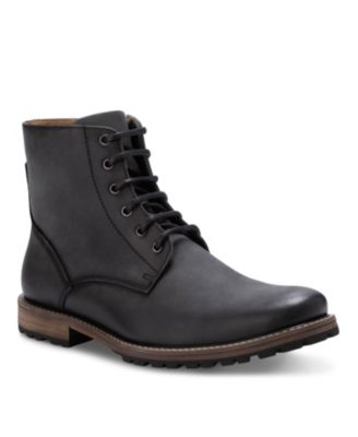 Eastland Shoe