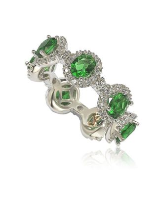 Suzy Levian New York