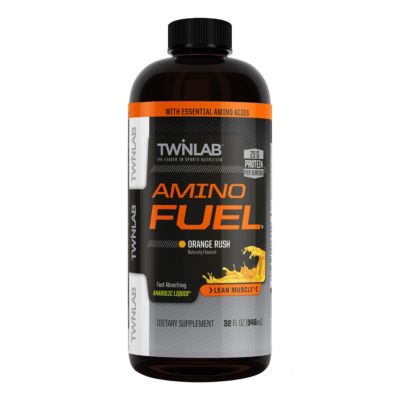 Twinlab