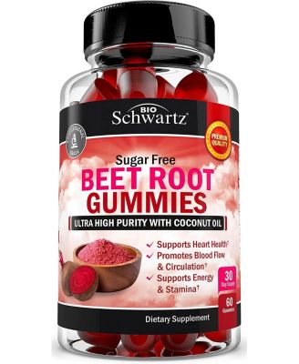 BioSchwartz