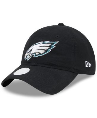 New Era