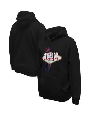 Stadium Essentials