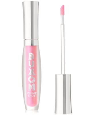 Buxom Cosmetics - Plump Shot Lip Serum, 0.14 oz.